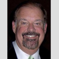 Donald (Dac) Clark