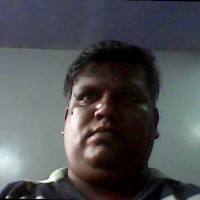 Vithal Yargunti