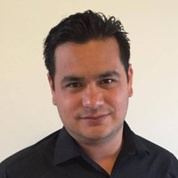 Ivan Guzman