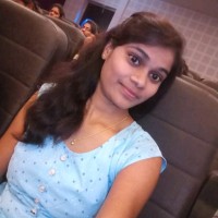 PALLAVI BANSINGE