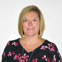 Pam Kirkwood