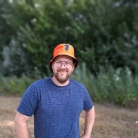 Emiel Pompstra