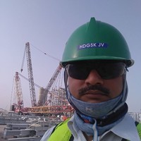 Sanjay Kumar Sharma