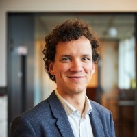 Michiel Van Wickeren