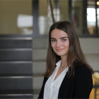Marie-Josephin Kautner
