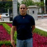 José Nunes