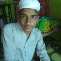 Kanwade Traders