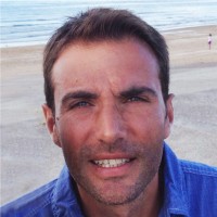 Alain Biojout