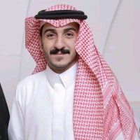 Murtadha Alibrahim