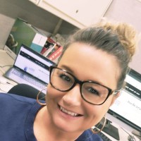 Tracey Niswender