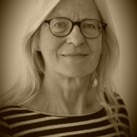 K. Middel