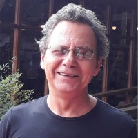 Gustavo Costa