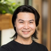 Tommy Lai