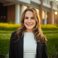 Holly Reichle