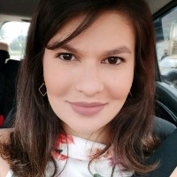 Nathália Pereira Guimarães
