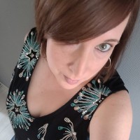 Elsa Journet