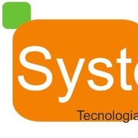 Systems -IT