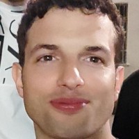 Marco Bonnì