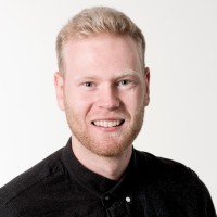Sigurd Wersland
