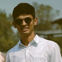Harshvardhan Satale