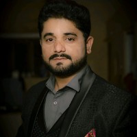 Aadil Ali