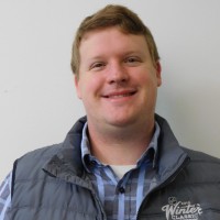 Robert Nickerson