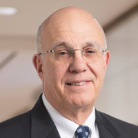 Kevin Mosser, Md