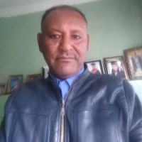 Bekele Gurmu