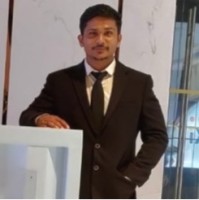 Vaibhav Thakur
