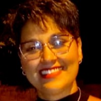Ma. Belén Olguín Bono
