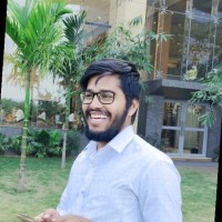 Venkatesh Kethavath