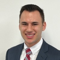 Eli Taitz