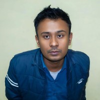 Asif Akram