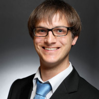 Markus Bartels