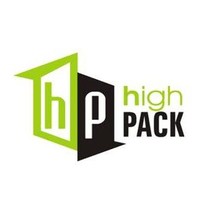 High Pack