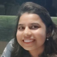 Pinki Upadhyay