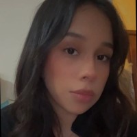America Rodriguez