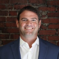 Todd Paradise, CFP®
