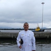 Antonio Herbert