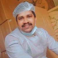 Sivadasan Mayandi