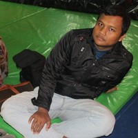 Yuniar Islami