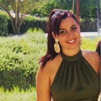 Margarida Fonseca