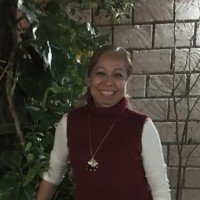 Margarita De J. Miranda E.
