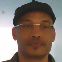 Michael Massie