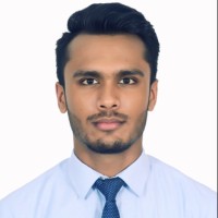 Anubhav Pratap Singh
