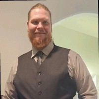 Stephen Leslie
