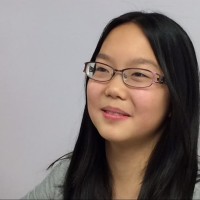 Sarah Xifan O'Connor