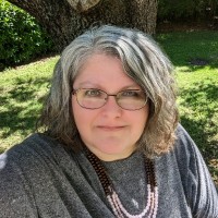 Tammy Crowley
