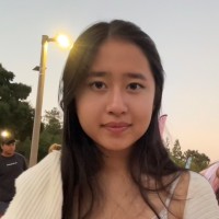 Audrey Chiu