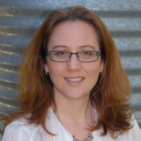 Trudy Renouf